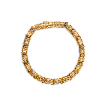 OUROBOROS